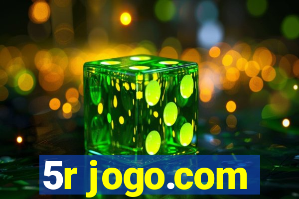 5r jogo.com